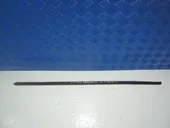 Φινιστρινι Πορτας Εμπρος …