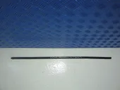 Φινιστρινι Πορτας Εμπρος …