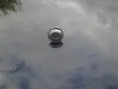 Αφαλος Πορτών Citroen …