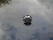 Αφαλος Πορτών Citroen …