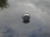 Αφαλος Πορτών Citroen …