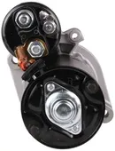 Μίζα MERCEDES C …