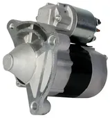 Μίζα PEUGEOT 106 …