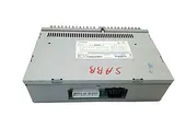 Ενισχυτής SAAB 9-3 Sedan / 4dr 2002 - 2006 ( YS3F ) 1,8t  ( B207E  ) (150 hp ) Βενζίνη #12773377