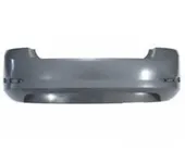 Προφυλακτήρας SKODA FABIA …