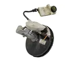 Σεβρόφρενο Κομπλέ PEUGEOT …