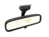 Καθρέπτης Εσωτερικός SAAB …