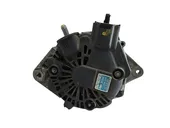 Δυναμό/Εναλλάκτης HYUNDAI i20 …