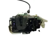 Κλειδαριά Πόρτας VW …