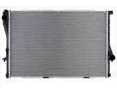 Ψυγείο Νερού BMW …