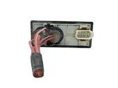 Εγκέφαλος Βεντιλατέρ VW …