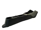 Κονσόλα SUZUKI IGNIS …