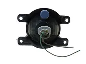 Προβολείς Ομίχλης SUZUKI …