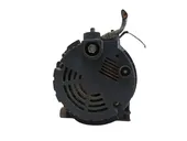 Δυναμό/Εναλλάκτης MERCEDES A …