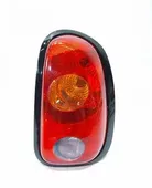 Φανάρι Πίσω MINI …