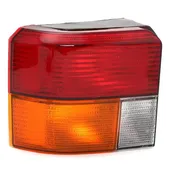 Φανάρι Πίσω VW …