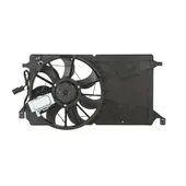 Βεντιλατέρ Νερού MAZDA …