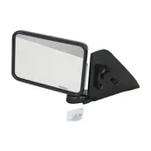 Καθρέπτης Μηχανικός MITSUBISHI …