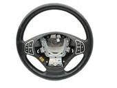 Τιμόνι KIA CEED …