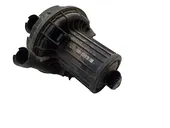 Σύστημα παροχής Δευτερεύοντος …