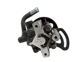 Κρεμαργιέρα & Αντλία …