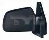 Καθρέπτης Μηχανικός SUZUKI VITARA SUV/ …