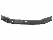 Ποδιά MERCEDES VITO Van 1996 - 2003 ( W638 ) 108 CDI 2.2 (638.094)  ( OM 611A (60 KW CDI)  ) (82 hp ) Πετρέλαιο #011200200