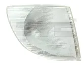 Φλας MERCEDES VITO Van 1996 …