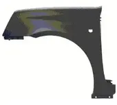 Φτερό RENAULT CLIO …