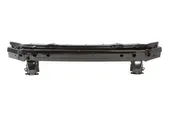 Τραβέρσα Προφυλακτήρα SUBARU IMPREZA ( …