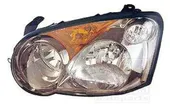 Φανάρι Εμπρός SUBARU IMPREZA ( …