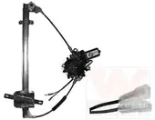 Γρύλος Παραθύρου Ηλεκτρικός …