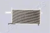 Ψυγείο A/C (Εξωτερικό) NISSAN MICRA …