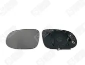 Κρύσταλλο Καθρέφτη MERCEDES …