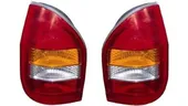 Φανάρι Πίσω OPEL …