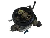 Καρμπυρατέρ, κομπλέ PEUGEOT …