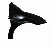 Φτερό CITROEN C2 …