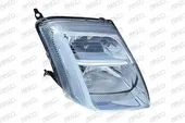 Φανάρι Εμπρός CITROEN C2 Hatchback …