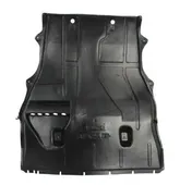 Ποδιά Μηχανής ALFA …