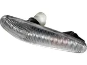 Φλας ALFA ROMEO …