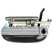 Χερούλι Πόρτας ALFA …