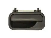 Χερούλι Πόρτας OPEL …