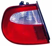 Φανάρι Πίσω SEAT CORDOBA Sedan …