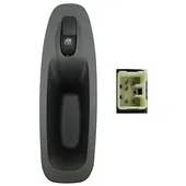 Διακόπτης Παραθύρου HYUNDAI …