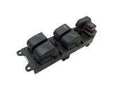 Διακόπτης Παραθύρου TOYOTA …