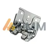 Κλειδαριά Καπό LANCIA …