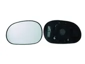 Κρύσταλλο Καθρέφτη RENAULT …