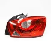 Φανάρι Πίσω SEAT IBIZA Ηatchback …