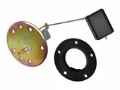 Φλοτέρ Καυσίμου SUZUKI BALENO Sedan / 4dr 1994 - 1998 ( SY ) 1.3 (SY413)  ( G13BA  ) (71 hp ) Βενζίνη #34810-60G01