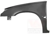 Φτερό CITROEN SAXO Hatchback / …